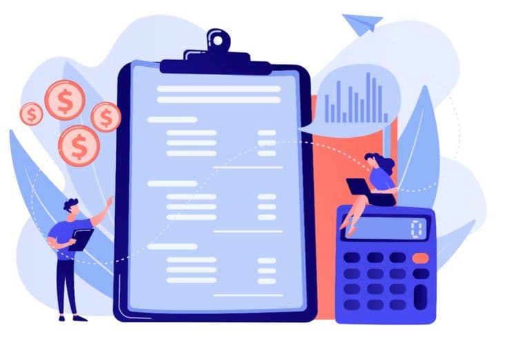 Company & Firm Incorporation