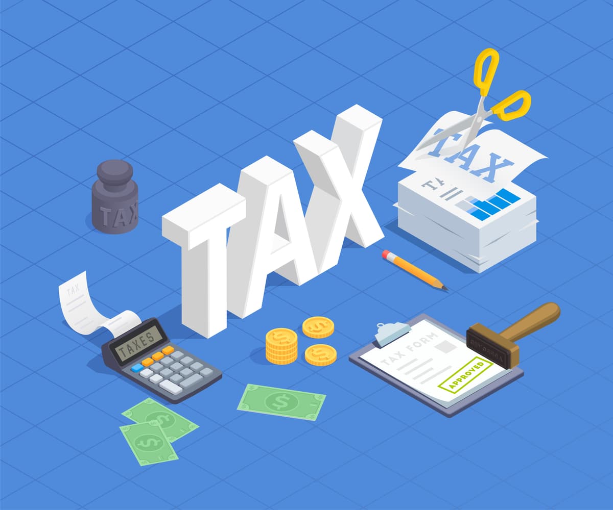Tax Planning & Advisory